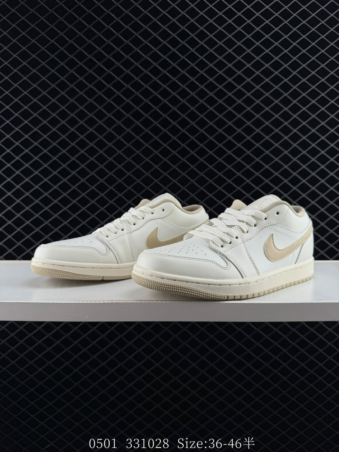 Air Jordan 1 Low AJ1